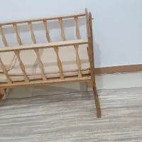 گهواره