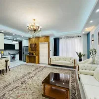 ۷۰ متر + دو خواب بزرگ/ سنددار / تجلی زیبایی