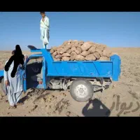 نیسان کمرسی