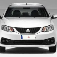 حواله ساینا دوگانه سوزgxl