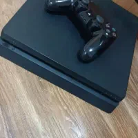 پلی فور اسلیم یک ترا