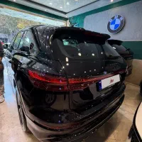 آئودی Q5 بلک پکیج|خودرو سواری و وانت|مشهد, خرمشهر|دیوار