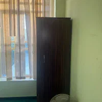 کمد لباس|جاکفشی، کمد، دراور|فیروزآباد (فارس), |دیوار