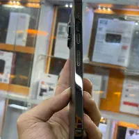 iPhone 13 Pro Max ZAA 256 (دارای‌ضمانت‌مرجوعی)|موبایل|مشهد, صیاد شیرازی|دیوار