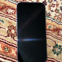 ایفون ۱۶|موبایل|بندرعباس, |دیوار