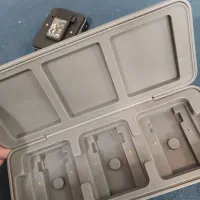 میکروفن|دوربین عکاسی و فیلم‌برداری|بندرعباس, |دیوار