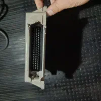 ایسیو ساژم فرانسه آردی|قطعات یدکی و لوازم جانبی|ارومیه, |دیوار