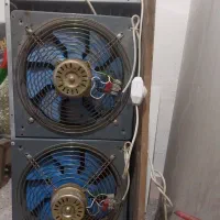 دیگ گلاب گیری  دستگاه تقطیر|سایر لوازم برقی|پاکدشت, پاکدشت (مامازند)|دیوار