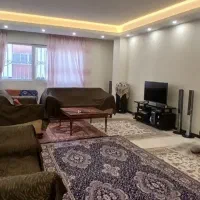 فاز-8-فروش-آپارتمان-پروژه-سازه-کاران