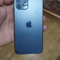 آیفون ۱۲پرو پلمپ|موبایل|تبریز, |دیوار