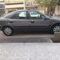 زانتیامدل1389|خودرو سواری و وانت|قم, نیروگاه|دیوار