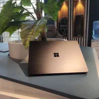 Surface Laptop 4 i5  اقساطی بدون ضامن