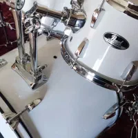 درامز pearl|درام و پرکاشن|تهران, والفجر|دیوار