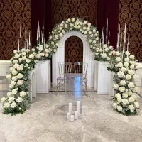 گل ارایی|خدمات پذیرایی، مراسم|تهران, گلستان (شهرک راه آهن)|دیوار