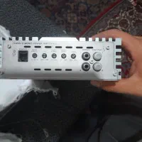 سیستم صوتی|سیستم صوتی خانگی|مراغه, |دیوار