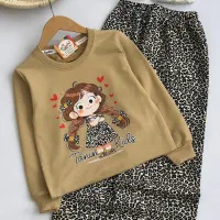 مرد عنکبوتی|کفش و لباس بچه|دهدشت, |دیوار