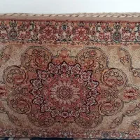 یک جفت پشتی سالم