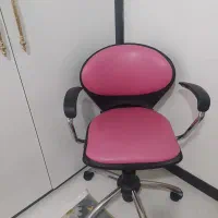 صندلی چرخان با قیمت مناسب