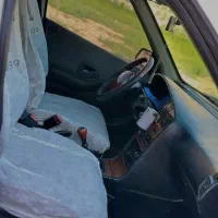 پارس نقره‌ای|خودرو سواری و وانت|بناب, |دیوار