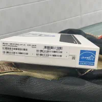تبلت a11 4G