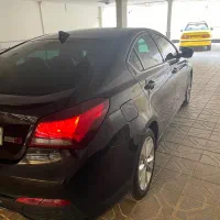 ام جی ۶ نیو مدل ۲۰۱۵|خودرو سواری و وانت|مشهد, استاد یوسفی (شهرک غرب)|دیوار