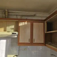 کابینت|مصالح و تجهیزات ساختمان|بروجرد, |دیوار