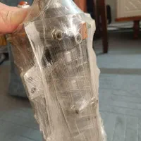 سرسیلندر پژو قلبی