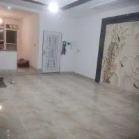 اجاره اپارتمان ۱۱۰ متری در توس