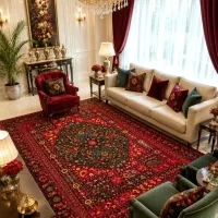 اجاره سوییت آپارتمان منزل مبله
