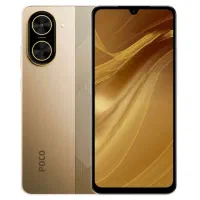 فروش قسطی(بدون چک)گوشی شیائومی poco C71