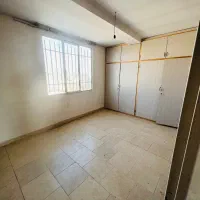 فروش ۱۵۵متر پنت هاوس تختی ۴|فروش آپارتمان|محمدشهر, محمدشهر|دیوار