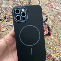 ایفون 12pro