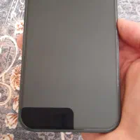 آیفون ۱۳نرمال|موبایل|تهران, شهرک ولیعصر شمالی|دیوار