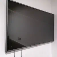 Ps5 slim|کنسول، بازی ویدئویی و آنلاین|شیراز, شهرک سراج|دیوار