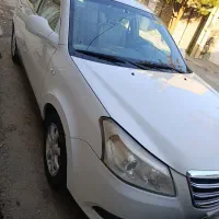 ام وی ام 550 اتوماتیک