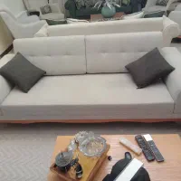 مبلمان فروشی نونو|مبلمان خانگی و میز عسلی|رودهن, |دیوار