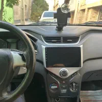 mvm315|خودرو سواری و وانت|گنبد کاووس, |دیوار