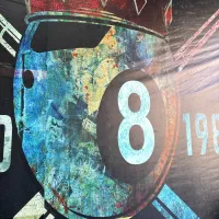 همکاری در کافه گیم مختلت