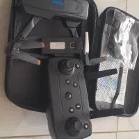 پاهباد|دوربین عکاسی و فیلمبرداری|بانه, |دیوار