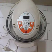 هواپز برند سانسی خارجی اصل|سایر لوازم برقی|تهران, فرحزاد|دیوار