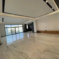 ۲۰۰ متر تک واحدی کلید نخورده|اجارهٔ آپارتمان|رودهن, |دیوار