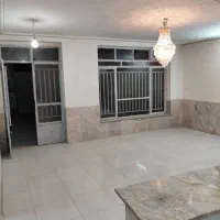 رهن و اجاره|اجارهٔ آپارتمان|مشهد, بهارستان|دیوار