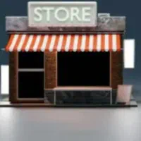 مغازه-60متر-پاسارگاد