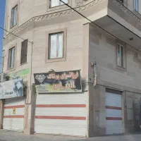 ۳۰متر مغازه وکالتی دونبش. ۱۶ متری امام بوعلی