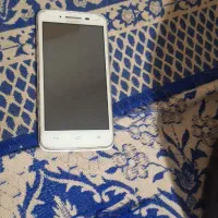 گوشی هواویY511-U30