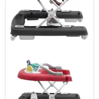 روروک|کالسکه و لوازم جانبی|رشت, پل تالشان|دیوار