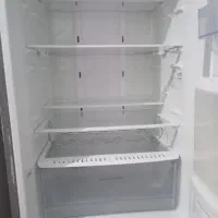 یخچال فریزر دوو|یخچال و فریزر|قرچک, باقرآباد|دیوار