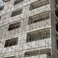 المتور بند اجرای سقف ستون فنداسیون