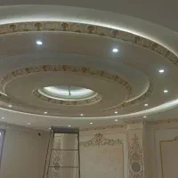 برق ساختمان دوربین دزدگیر آیفون لوستر کولر انتن|خدمات پیشه و مهارت|خرمدره, |دیوار