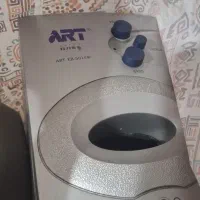 باند کامپیوتر همراه اسپیکر سالم